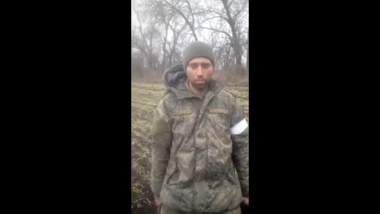 пленный российский спецназ на украине. олег кузьминых в плену. сергей волынский волына. алейские солдаты на украине. взяли в плен командира.