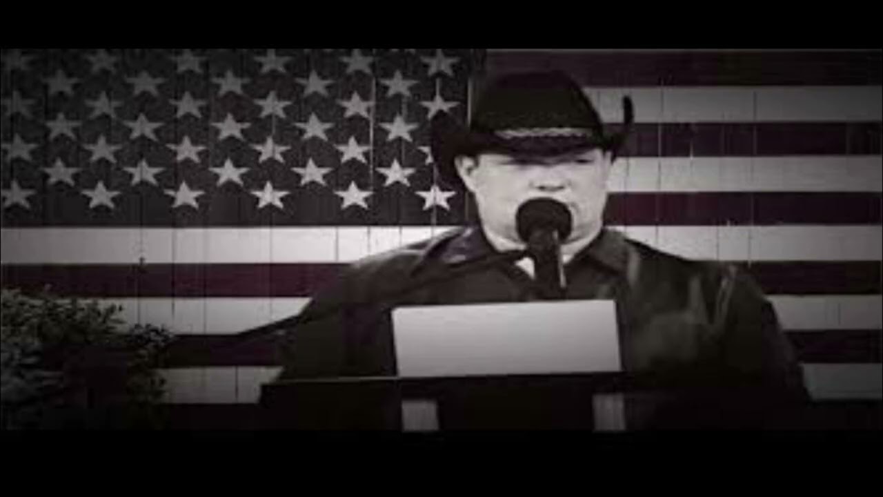 Terry L Sanders - If Our Days Are Numbered