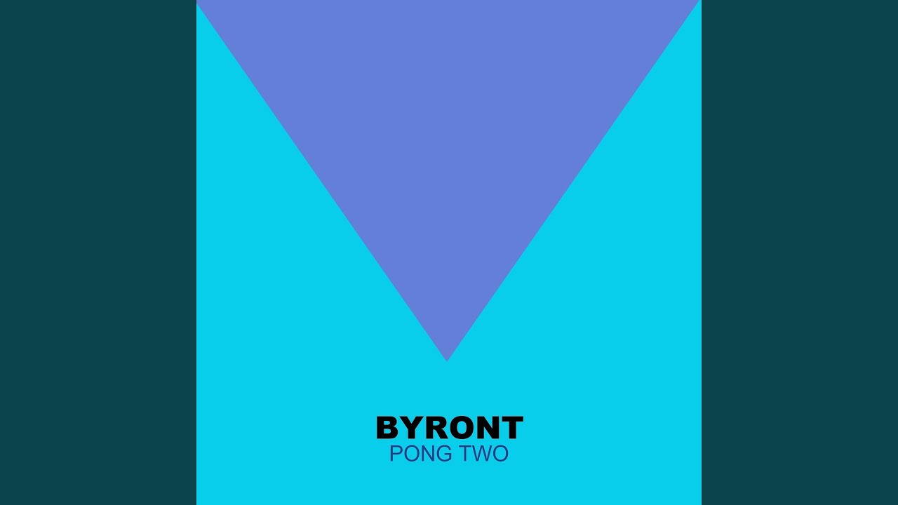 Watch Pong Two on YouTube Watch Pong Two on YouTube