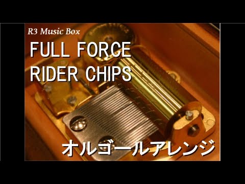 激レア FF11 ONLINE MUSIC BOX 特製オルゴール HQ金ver Amazon | ファイナルファンタジーXI ONLINE 予約特典 MUSIC BOX