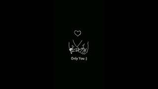 Download Lagu Only You - Joseph Vincent MP3 Download Lagu Only You - Joseph Vincent MP3