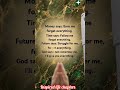 Godsays quotes#motivation #viral#trending#god#yt#positivity#love#faithhabits#quotes#subscribe#shorts