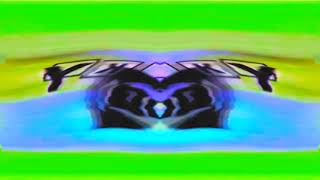 Klasky Csupo In Mmve2005S G-Major 40