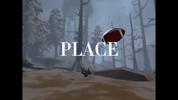 Old animal company will be missed…  #animalcompany #animalcompanyvr #vr #capcut #edit #fyp #fypage