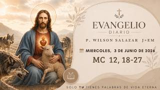 Señor de mi vida guíame a tu eternidad
