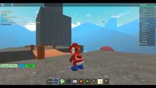 Pikmin Bros Viyoutube Com - super mario 3d rpg with red yoshi on roblox