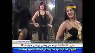 ساجدة عبيد   حلو و بوجنته شامة Sajeda Obied   7elo