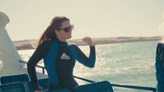 Kangaroo Island Marine Adventures Wealth