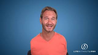 Question About Life's Purpose | NickV Ministries
