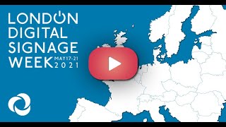 SNA Displays London Summit