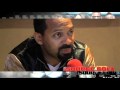Mike Epps Interview with The Source Magazine