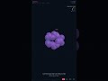 Enzymes Explained in 60 Seconds #Shorts
