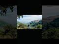 भंडारदरा – रतनगड – कळसुबाई 🏔️ | Sahyadri Adventure #shortsviral #kalsubaitrek