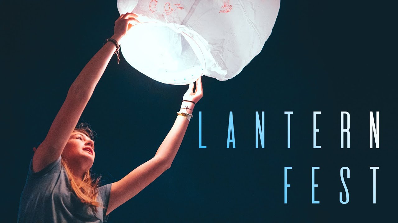 Arizona Lantern Fest (Snapshot 15)