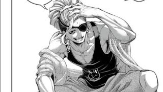 Buddha Editrecord Of Ragnarok