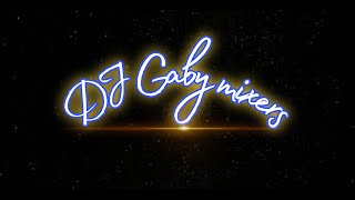 Download Lagu MUSICA RETRO HITS ..... by DJ GABY MIXERS ACAPULCO GRO MX MP3 Download Lagu MUSICA RETRO HITS ..... by DJ GABY MIXERS ACAPULCO GRO MX MP3
