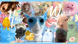 【 FREE TALK 】 Ketika Admin Timpa Teks Bikin Thumbnail