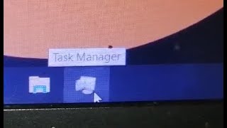 Task Manager Ko Taskbar Me Kaise Laye How To Pin Task Manager On Taskbar