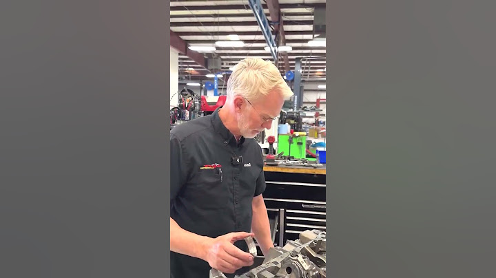Auto Check Car don't check hart your car 02  #cars #automobile #yourautomobile #check