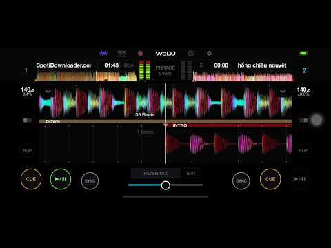 Hồng Chiêu Nguyệt 140BPM 红昭愿 摇摆DJ版 Hot Tik Tok 2025