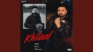 Download Lagu Khilaaf Download Lagu Khilaaf