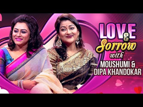 One Punch Man porno rasmlar