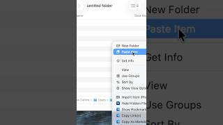 Copy and paste documentsYouTube Batch 01e04
