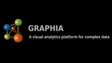 Graphia