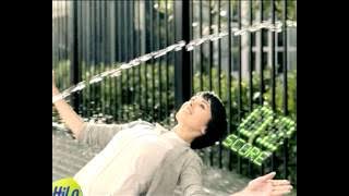 Download lagu Iklan HiLo Active 'Gerak Lebih Gesit' (Short Version)