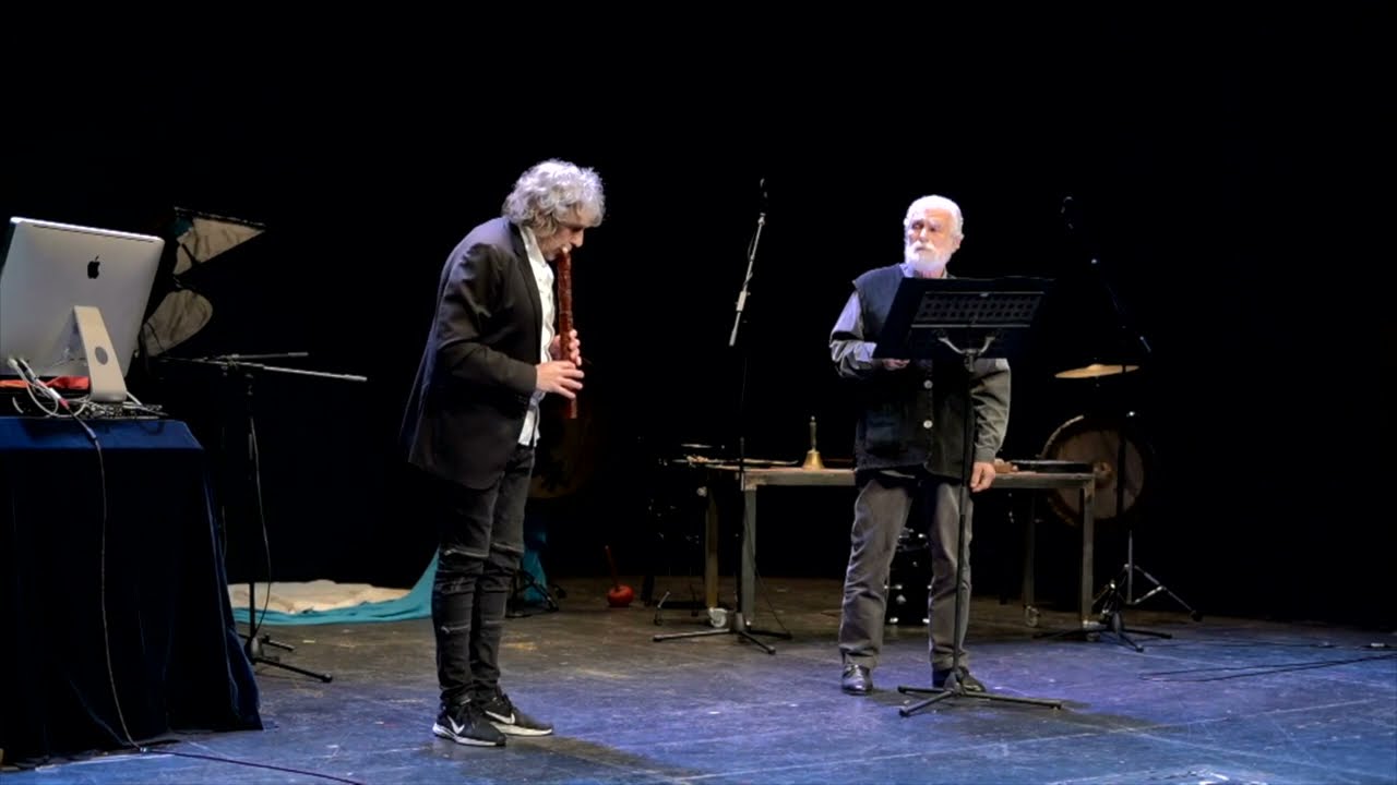 Η Προσευχή του Αθανασίου Διάκου / Αριστοτέλης. Βαλαωρίτης, Αλέξανδρος Χάχαλης, Κώστας Γιαλίνης