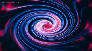Download Lagu Nikola Tesla 3 6 9 Code Music with 432 Hz Tuning, Healing Music | Meditation Music MP3 Download Lagu Nikola Tesla 3 6 9 Code Music with 432 Hz Tuning, Healing Music | Meditation Music MP3