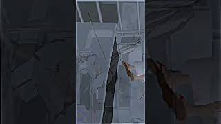 The Bus Sakura School Simulator