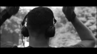 DJ ROKO- Thank You  All  For 2013