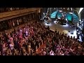 Capture de la vidéo Raphael El Reencuentro Concierto En Madrid 2012 Completo