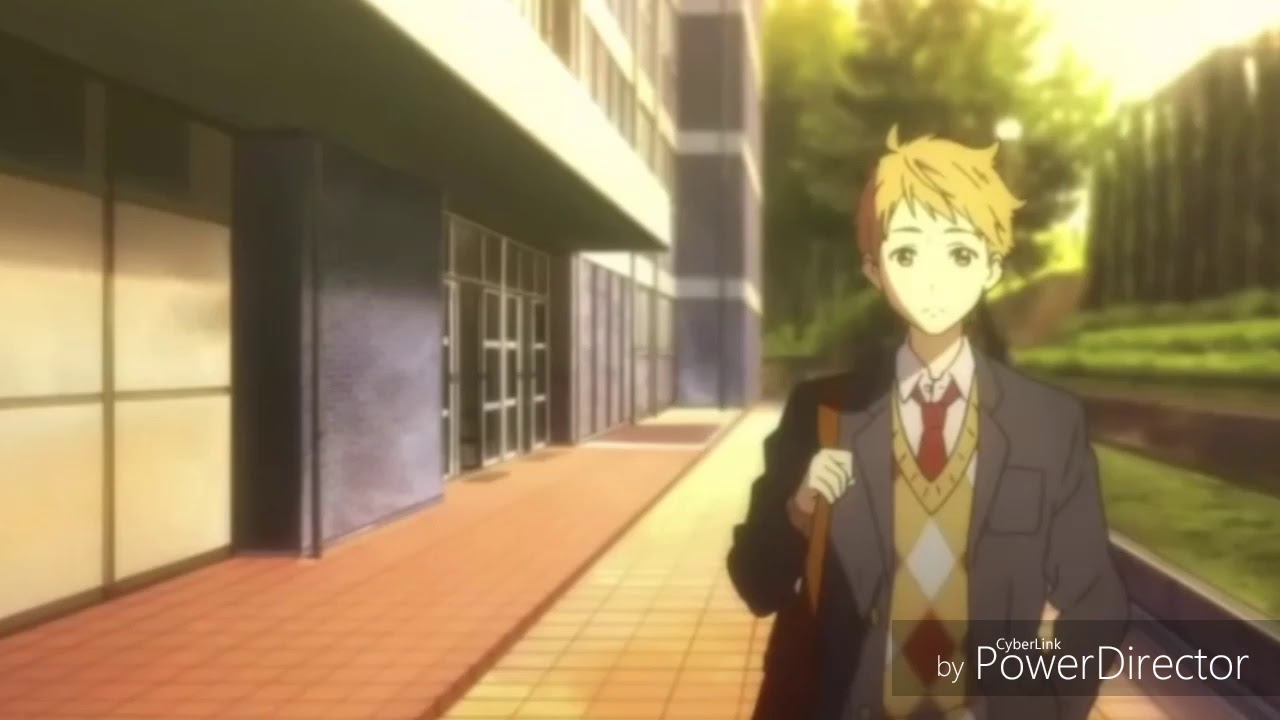 Amedama Akihito