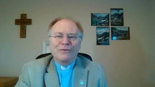 Gifts from the Wise - Midweek Reflection 5 January 2023
