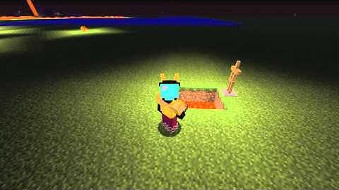 Minecraft: PlayStation®4 Edition Trap 1