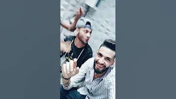 مش مااشيه اصووول السادات العالمي 