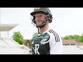 BEN DUCKETT vs AMATEUR CRICKETERS: The Chase