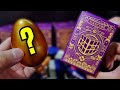 Gan 330 Easter Day Egg | Los Cubos Secretos de GAN