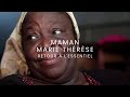 Maman marie therese retour a lessentiel fr film complet