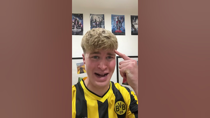 VfB-Fans nach dem 5:1 Sieg gegen Dortmund #Stuttgart #Dortmund #BVB #VfB #Bundesliga #Fussball