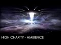 High Charity Hall Ambience - Halo 2