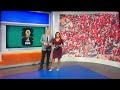 KGO ABC 7 Eyewitness News at 11pm open June 16, 2026