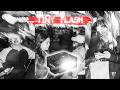 The Tiny Flash That Changed My Tokyo Night Photos