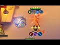 Review CM Luo Yi K 6 Mage + 6 KOF + Karina B3 Jadi Item Last 2025 ( No Cut No Edit )