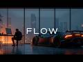 Dark Luxury Deep Work Music - Boost Focus &amp; Productivity in a Rainy Night Flow State