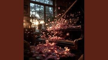 Explosive Irritation