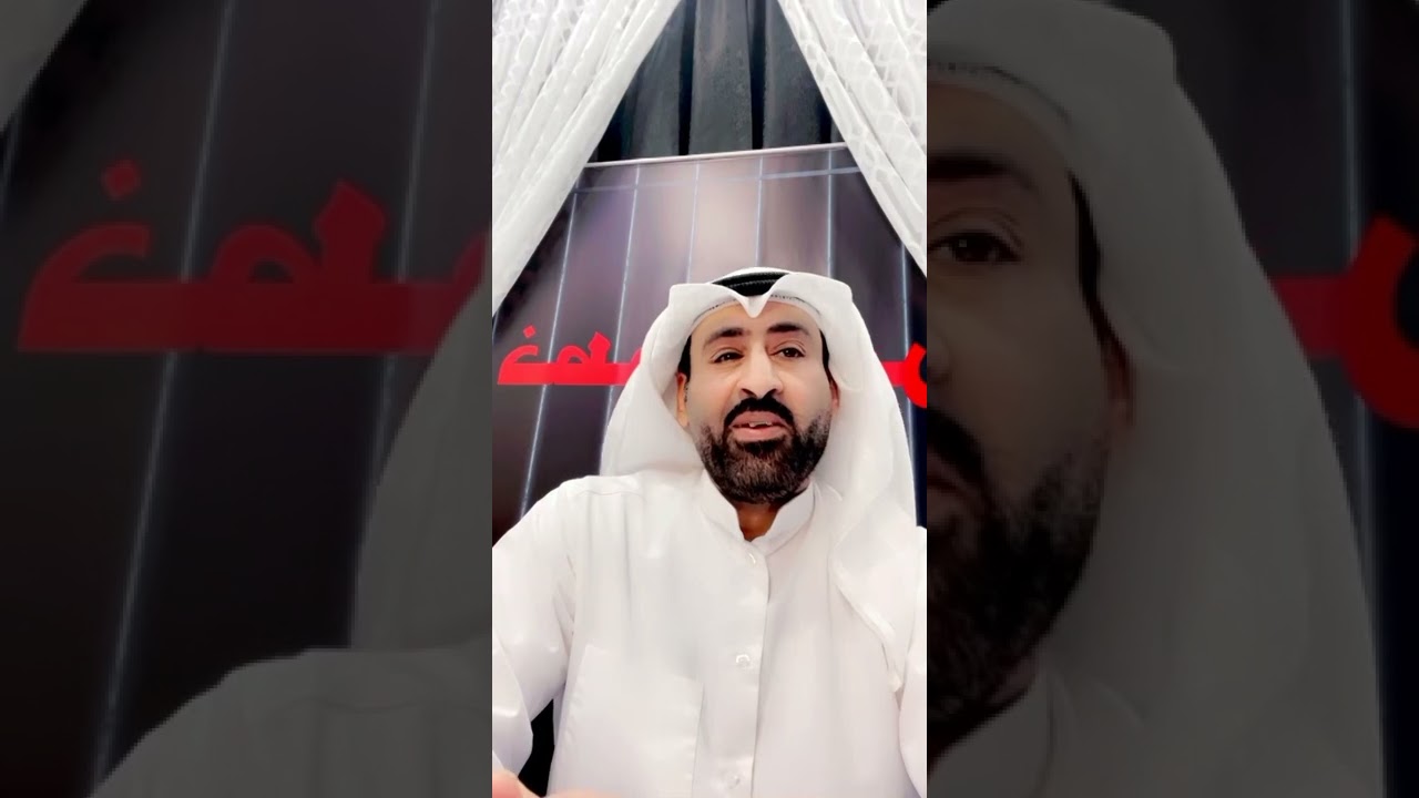 قصة ( الصياد ) قصة واقعية