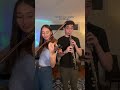 Violin Vs Oboe Who Can Play Longer рџ ў Shorts Violin Vs Oboe Who Can Play Longer рџ ў Shorts